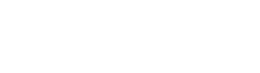 Hotel Aqualand Inn